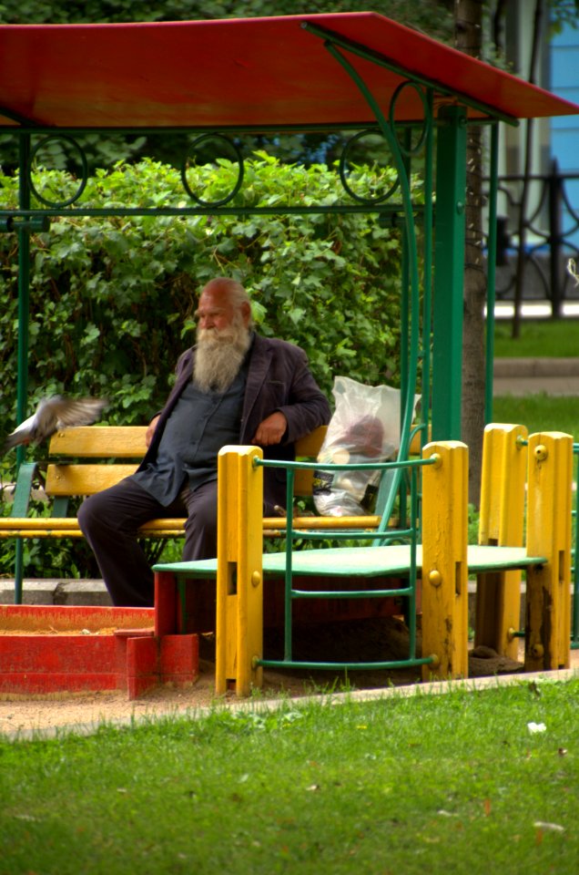 0098_August_2016_in_Moscow