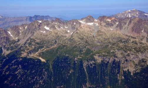 010_Les_Grands_Montets_15072015