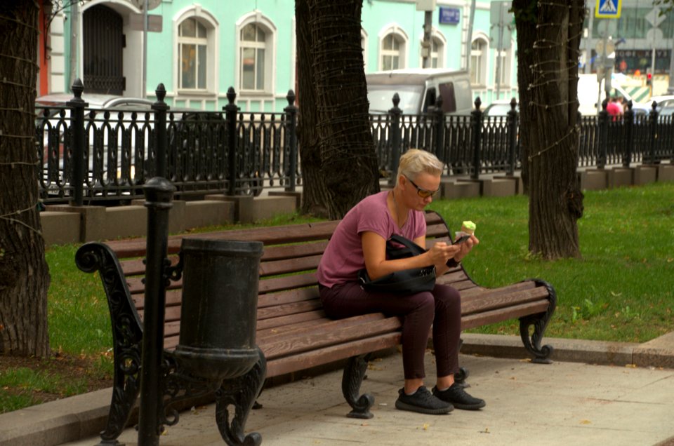 0122_August_2016_in_Moscow
