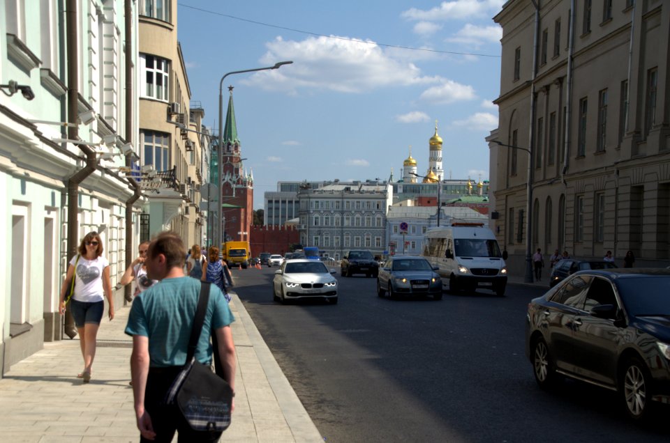 0100_August_11th,_2016_in_Moscow