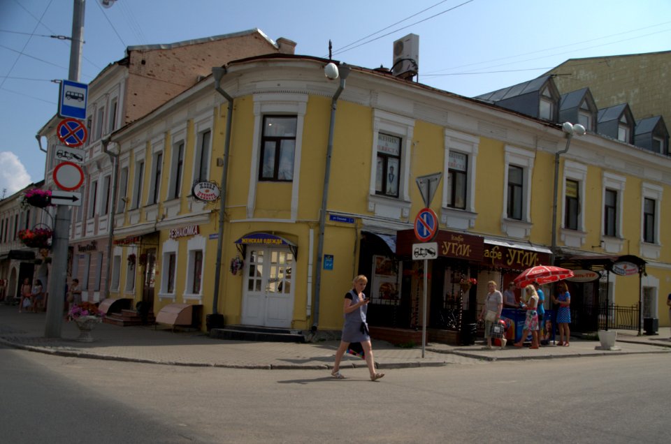 0127_29th_of_July_2016_in_Vladimir,_Russia