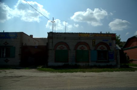 0102_29th_of_July_2016_in_Vladimir_Oblast,_Russia