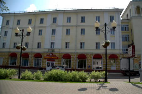0145_29th_of_July_2016_in_Vladimir,_Russia