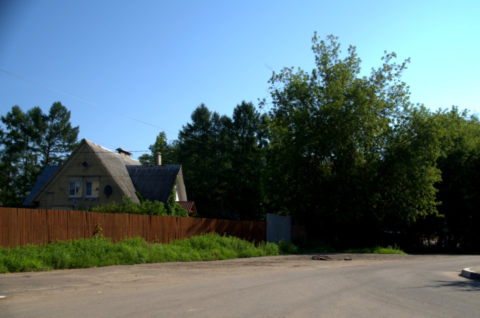 0094_1st_of_August_2016_in_Moscow_Oblast_Russia