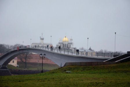 0145-2_December_2015_in_Velikiy_Novgorod