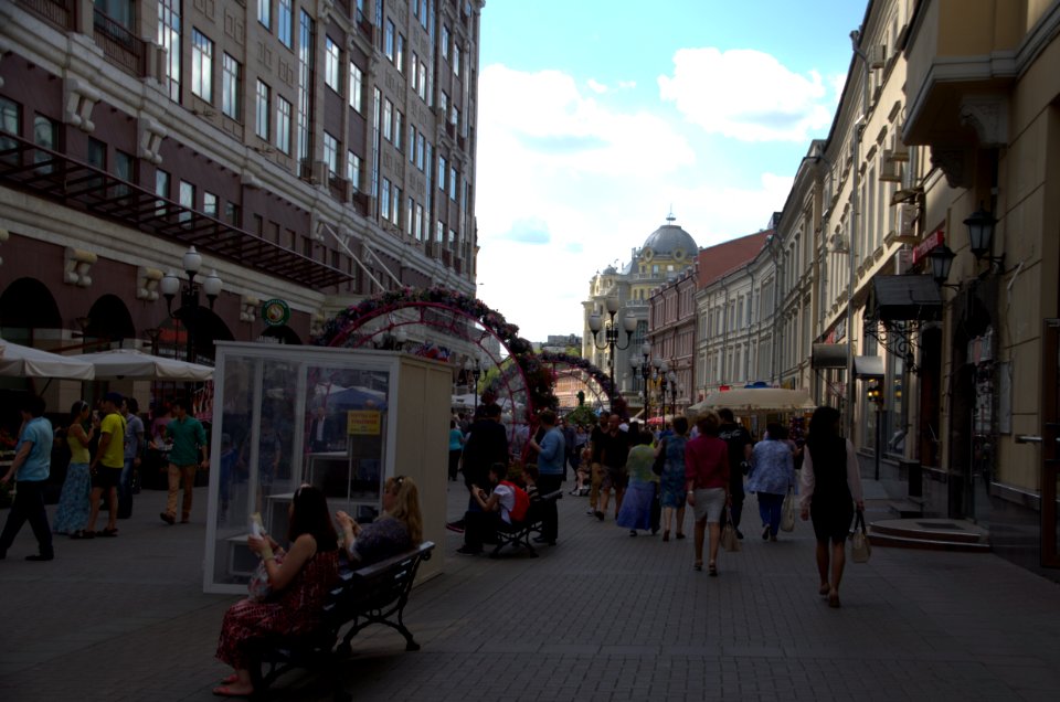 0094_August_9th,_2016_in_Moscow