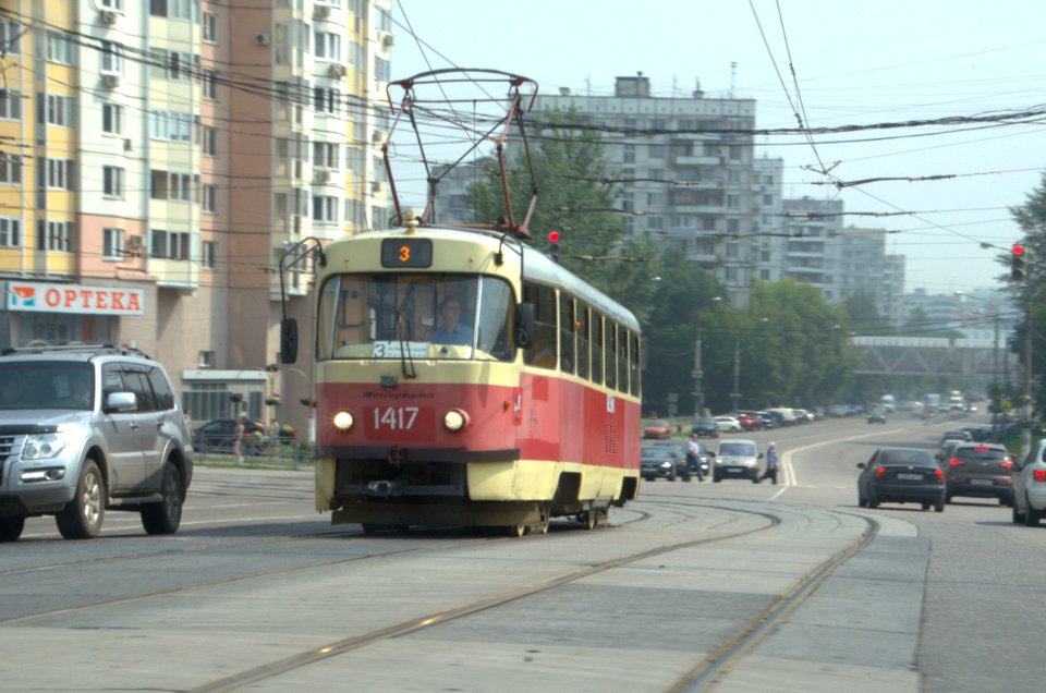 0095_25th_of_July_2016_in_Moscow