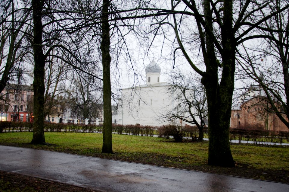 0138-2_December_2015_in_Velikiy_Novgorod