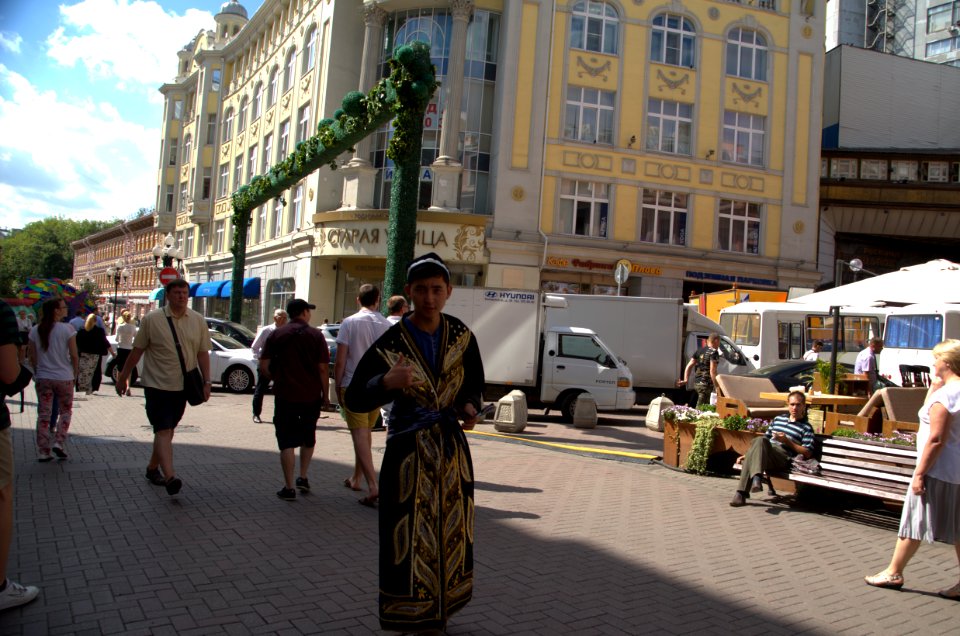 0098_August_9th,_2016_in_Moscow