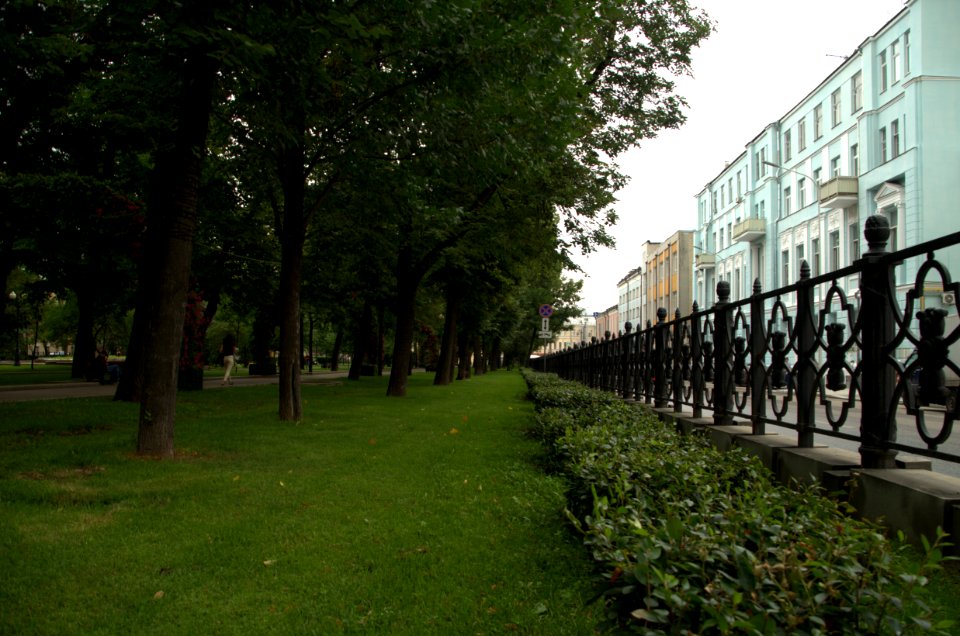 0095_August_2016_in_Moscow