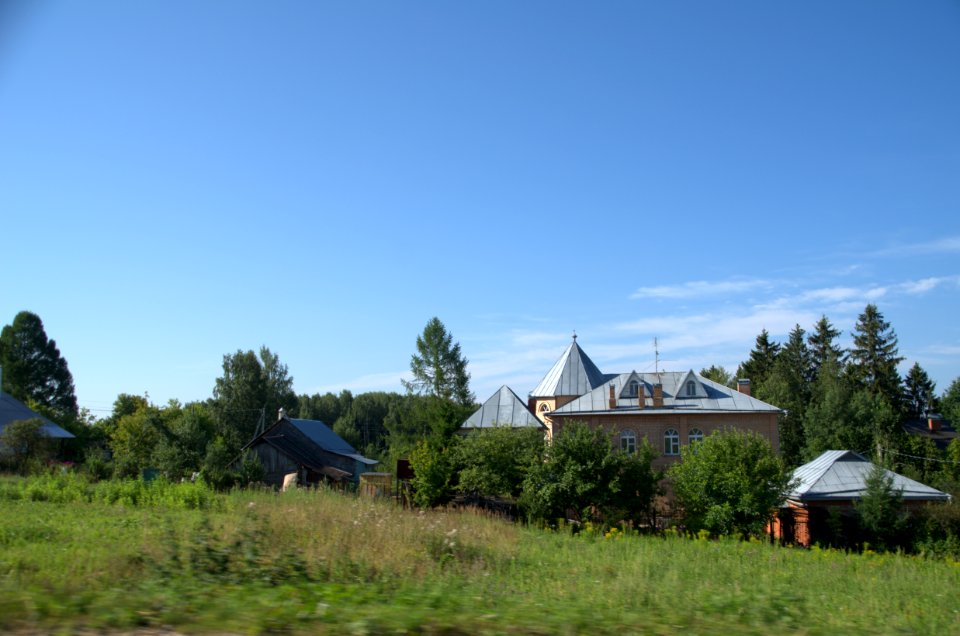 0098_1st_of_August_in_Moscow_Oblast,_Russia