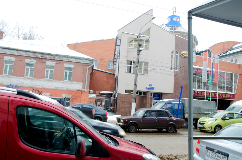 0158_18th_of_December_2015_in_Tver