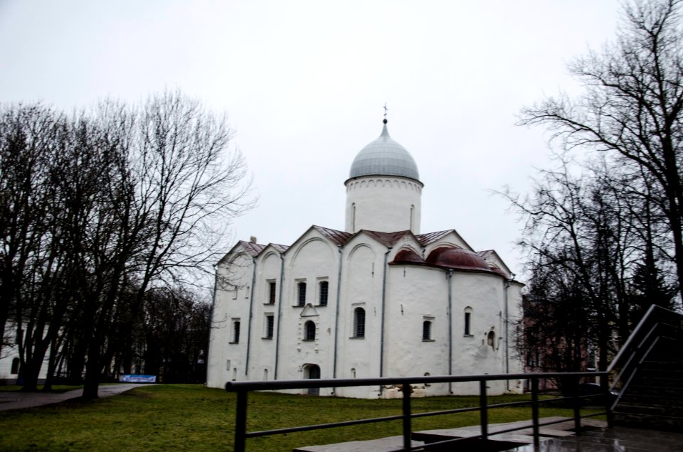 0135-2_December_2015_in_Velikiy_Novgorod