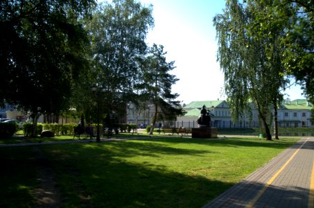 0140_1st_of_August_in_Moscow_Oblast,_Russia