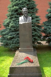 0092_27th_of_July_2016_in_Moscow