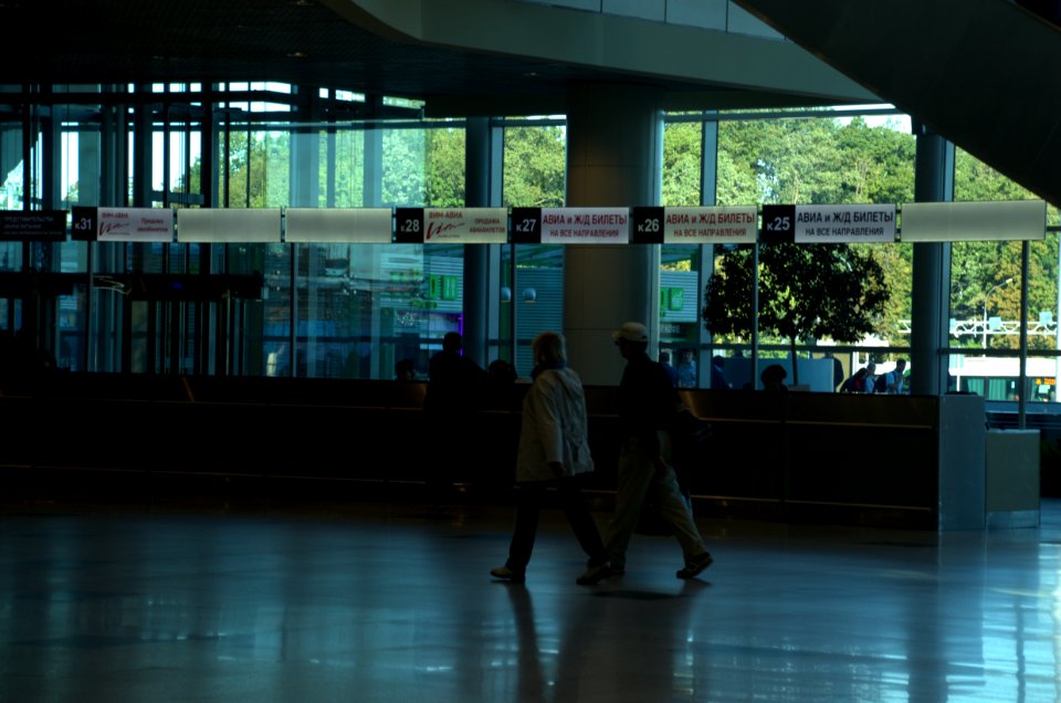 0094_Domodedovo_International_Airport_16th_of_August_2016