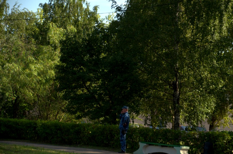 0074_Tver_Russia_August_2016