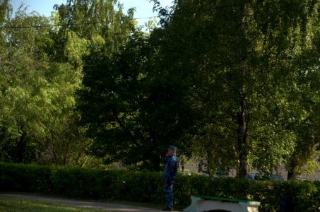 0074_Tver_Russia_August_2016
