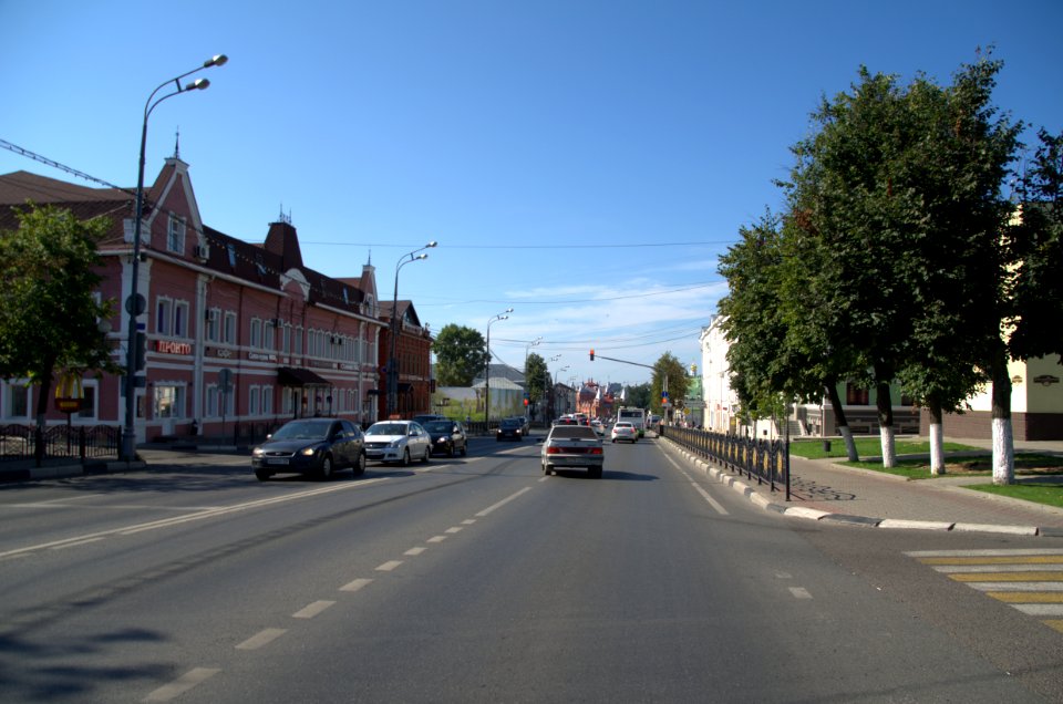 0135_1st_of_August_in_Moscow_Oblast,_Russia
