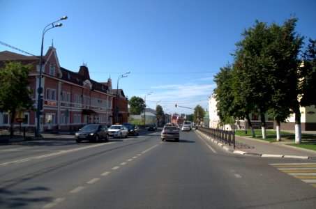0135_1st_of_August_in_Moscow_Oblast,_Russia