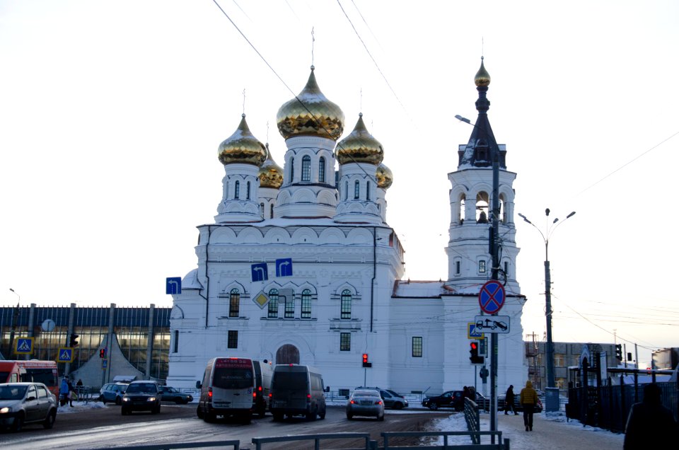 0076_17th_of_December_2015_in_Tver,_Russia