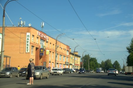 0076_Tver_Russia_August_2016