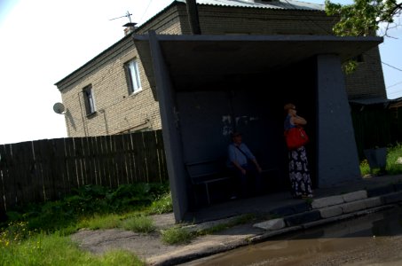 0076_29th_of_July_2016_in_Vladimir_Oblast,_Russia