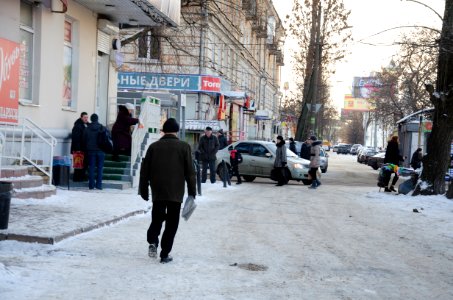 0074_17th_of_December_2015_in_Tver,_Russia