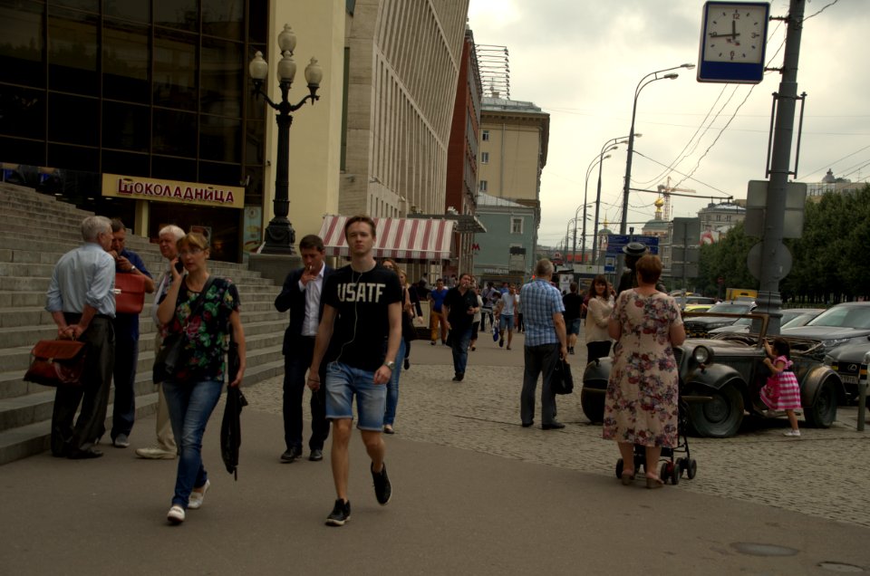 0134_August_2016_in_Moscow