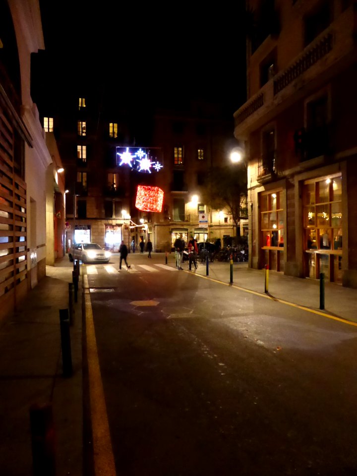 016-Barcelona-Winter