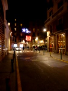 016-Barcelona-Winter