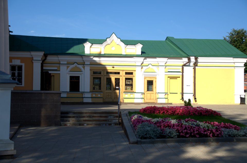 0078_1st_of_August_2016_in_Moscow_Oblast_Russia