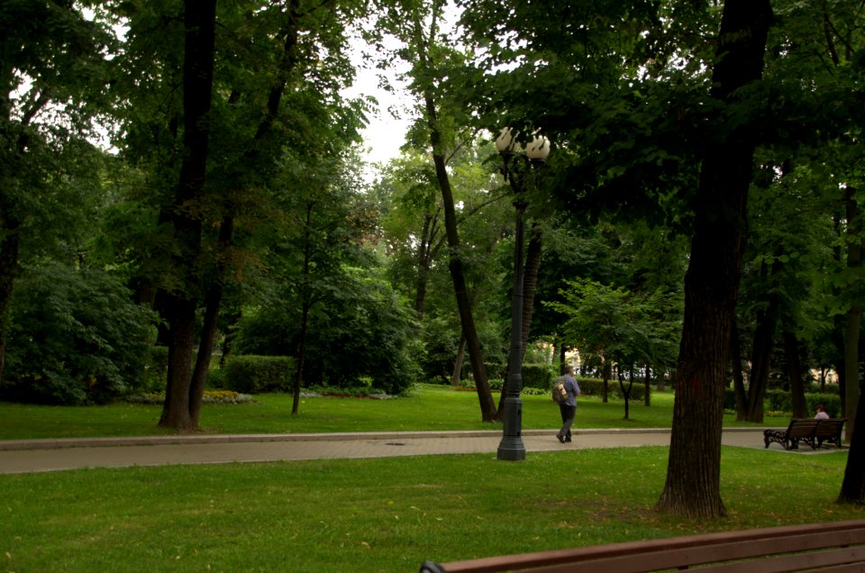 0078_August_2016_in_Moscow