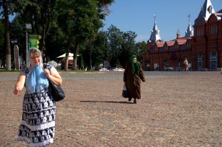 0170_1st_of_August_2016_in_Moscow_Oblast