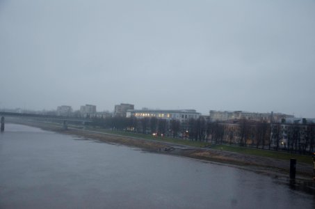 0170-2_December_2015_in_Velikiy_Novgorod