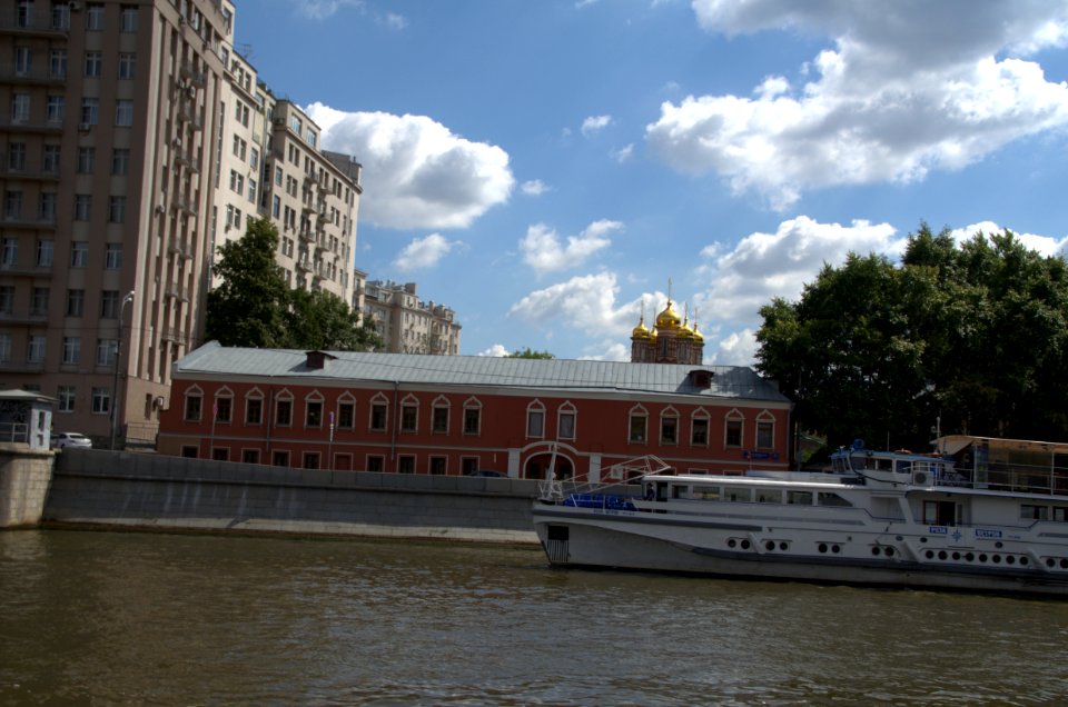 0075_August_9th,_2016_in_Moscow