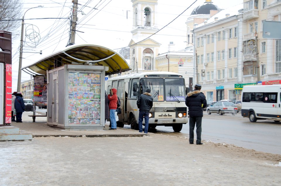 0169_18th_of_December_2015_in_Tver