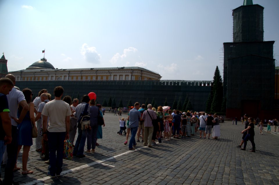 0078_27th_of_July_2016_in_Moscow