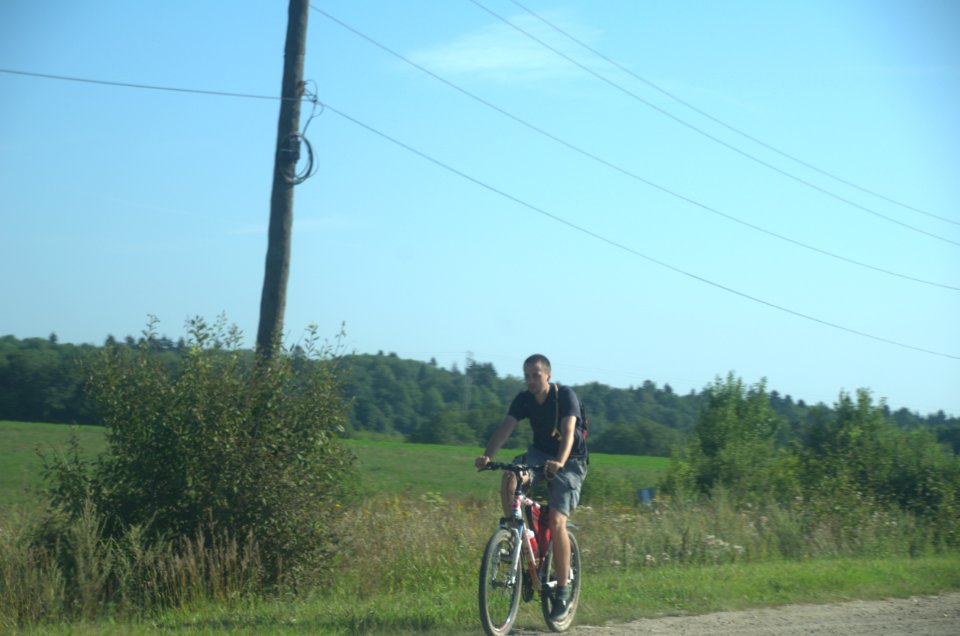 0101_1st_of_August_in_Moscow_Oblast,_Russia