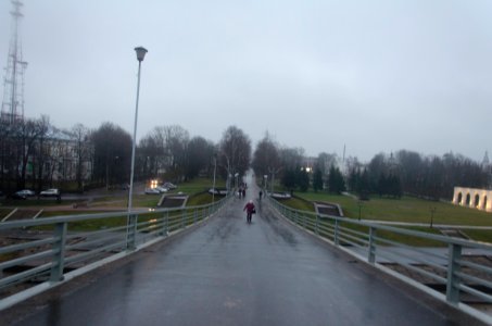 0169-2_December_2015_in_Velikiy_Novgorod