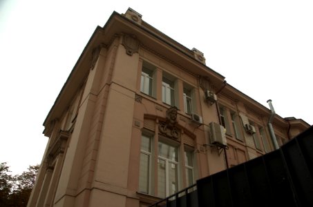 0169_August_2016_in_Moscow
