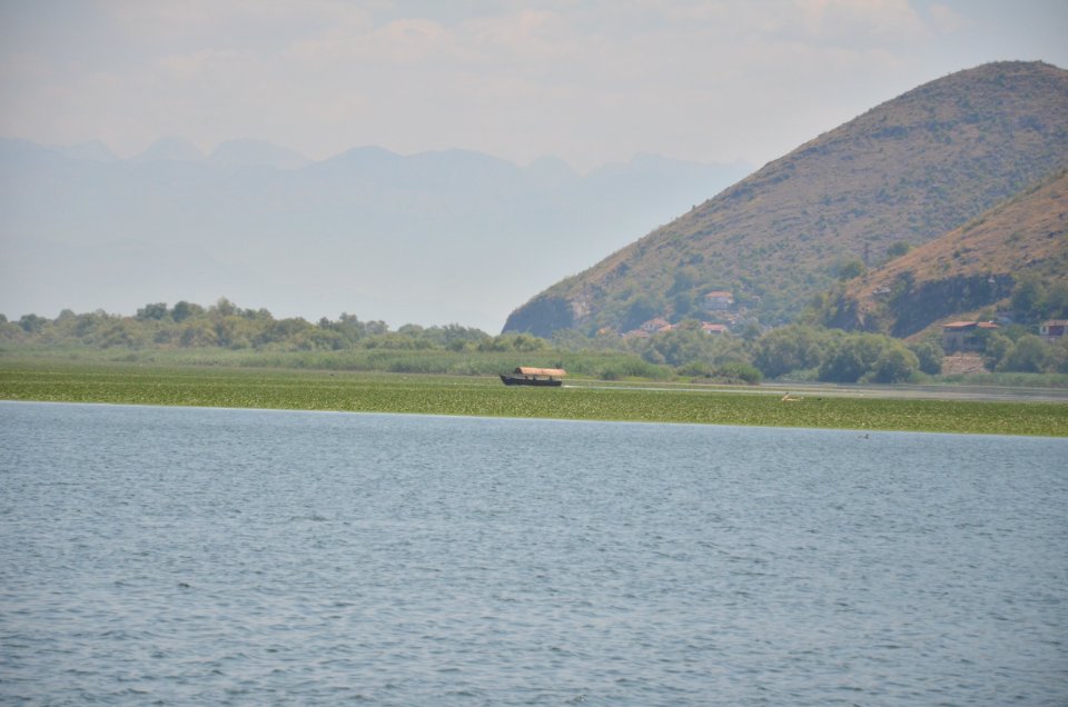0101_July_2017_in_Montenegro