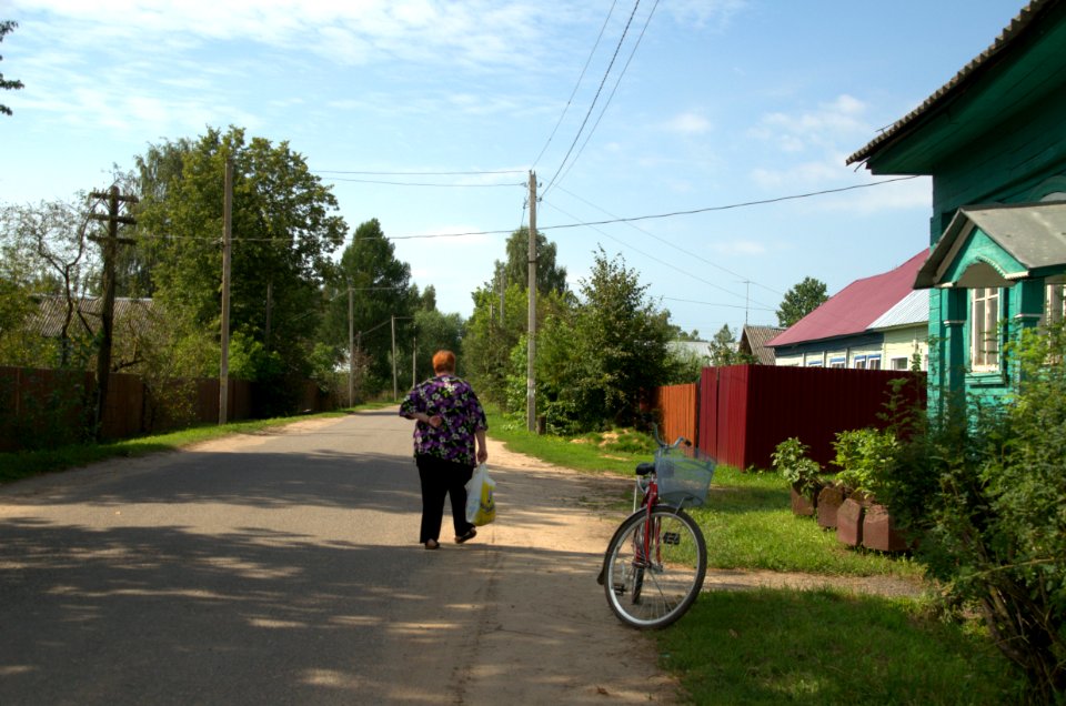 0102_Tver_Oblast_Russia_August_2016