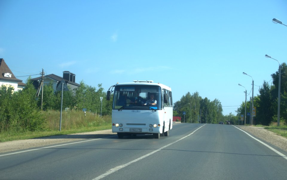 0103_1st_of_August_in_Moscow_Oblast,_Russia
