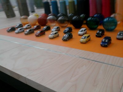 01_campionario_colori_fiat_panda