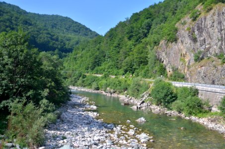 0155_July_2017_in_Montenegro