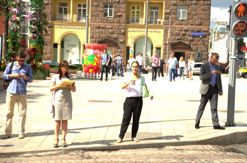 0079_Moscow_2016-08-04