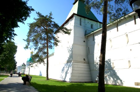 0154_1st_of_August_in_Moscow_Oblast,_Russia