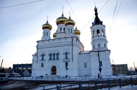 0081_17th_of_December_2015_in_Tver,_Russia