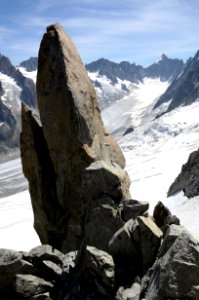 008_Les_Grands_Montets_15072015
